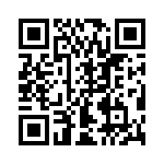 CK2125R33M-T QRCode