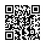 CK2660-7R QRCode