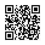 CK2660-9ERG QRCode