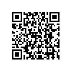 CK45-B3AD101KYVNA QRCode