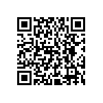 CK45-B3AD102KYVNA QRCode