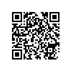 CK45-B3AD103KYGNA QRCode