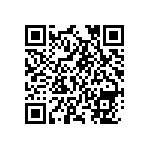 CK45-B3AD121KYNR QRCode