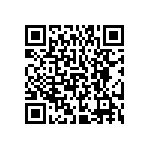 CK45-B3AD122KYNN QRCode