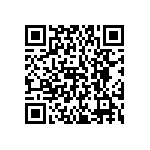 CK45-B3AD151KYNNA QRCode