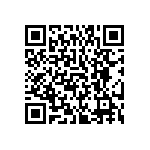 CK45-B3AD152KYNR QRCode