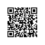 CK45-B3AD152KYVNA QRCode