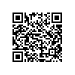 CK45-B3AD181KYNN QRCode