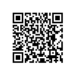 CK45-B3AD181KYNR QRCode