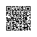 CK45-B3AD222KYNR QRCode