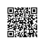 CK45-B3AD331KYGNA QRCode