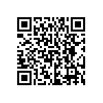 CK45-B3AD331KYNN QRCode