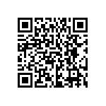 CK45-B3AD331KYNR QRCode