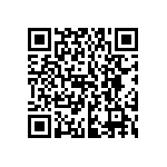 CK45-B3AD332KYGNA QRCode