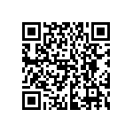 CK45-B3AD332KYVNA QRCode