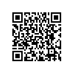 CK45-B3AD471KYNR QRCode