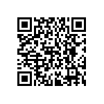 CK45-B3AD472KYNNA QRCode