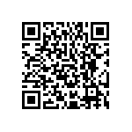 CK45-B3AD821KYNR QRCode