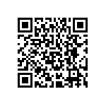 CK45-B3AD822KYNN QRCode