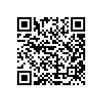 CK45-B3DD101KYNN QRCode