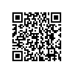 CK45-B3DD152KYNNA QRCode