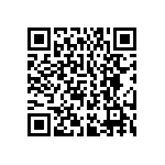 CK45-B3DD272KYNR QRCode