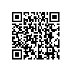 CK45-B3DD331KYNN QRCode