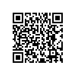 CK45-B3DD561KYNR QRCode