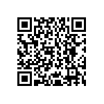 CK45-B3DD681KYGNA QRCode