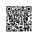 CK45-B3DD681KYNR QRCode