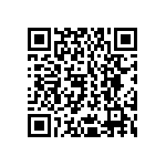 CK45-B3DD681KYVNA QRCode