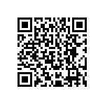 CK45-B3DD821KYNN QRCode