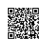 CK45-B3FD101KYNNA QRCode