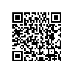 CK45-B3FD101KYNR QRCode