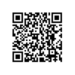 CK45-B3FD102KYGNA QRCode