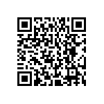 CK45-B3FD102KYNR QRCode