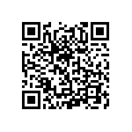 CK45-B3FD151KYNN QRCode