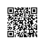 CK45-B3FD152KYGNA QRCode