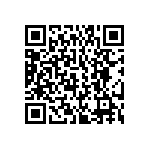 CK45-B3FD152KYNN QRCode