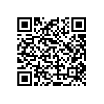 CK45-B3FD152KYNRA QRCode