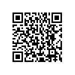 CK45-B3FD181KYNN QRCode