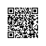 CK45-B3FD181KYNR QRCode