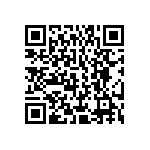 CK45-B3FD182KYNN QRCode