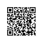 CK45-B3FD391KYNR QRCode