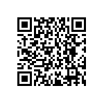 CK45-B3FD471KYGRA QRCode