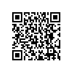 CK45-B3FD471KYNN QRCode