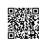 CK45-B3FD471KYNNA QRCode