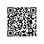 CK45-B3FD681KYNNA QRCode