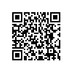 CK45-B3FD821KYNR QRCode