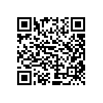 CK45-E3AD682ZYNN QRCode